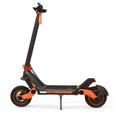 Kukirin G3 Electric Scooter - 1200W Motor 936WH Battery 70KM Range-Black